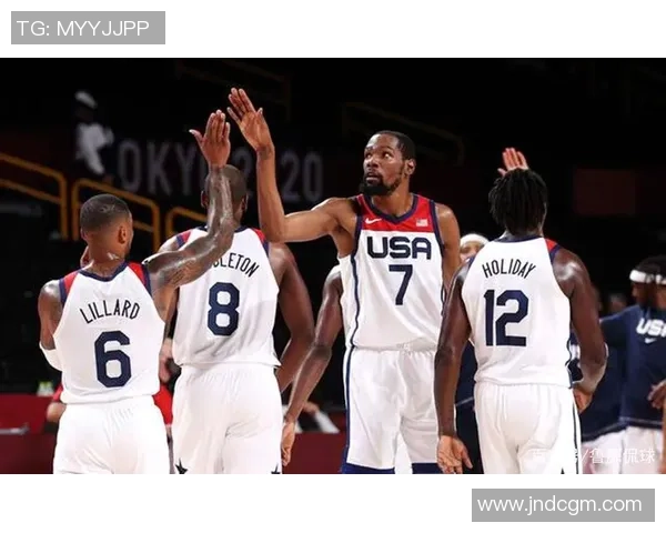 新疆飞虎与宝岛梦想的精彩对决展现篮球魅力与团队精神的巅峰对抗