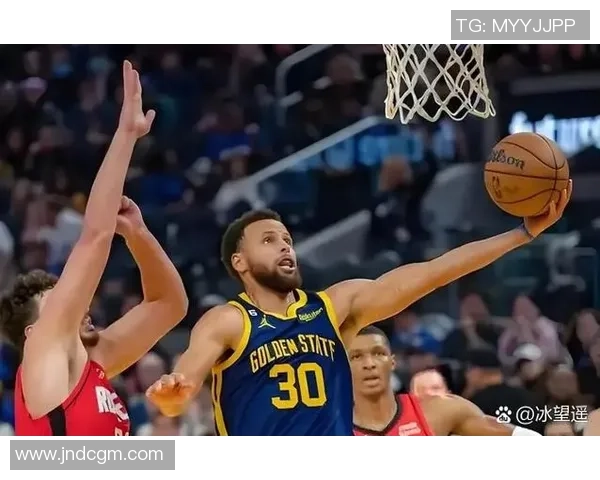 火箭队与勇士队精彩对决21号回放全场精彩瞬间重温