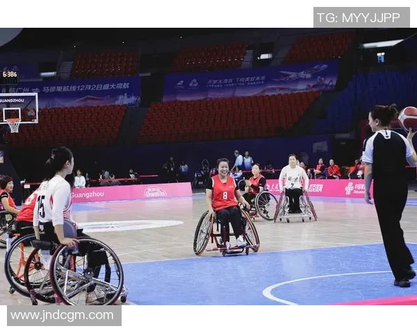 特奥精神照亮人生之路让每一个梦想都能绽放光彩