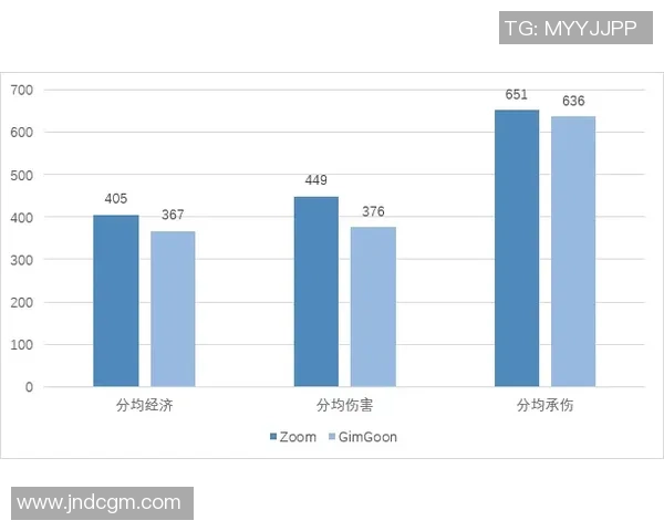 铁路工厂与竞技俱乐部对决前瞻分析及胜负预测探讨