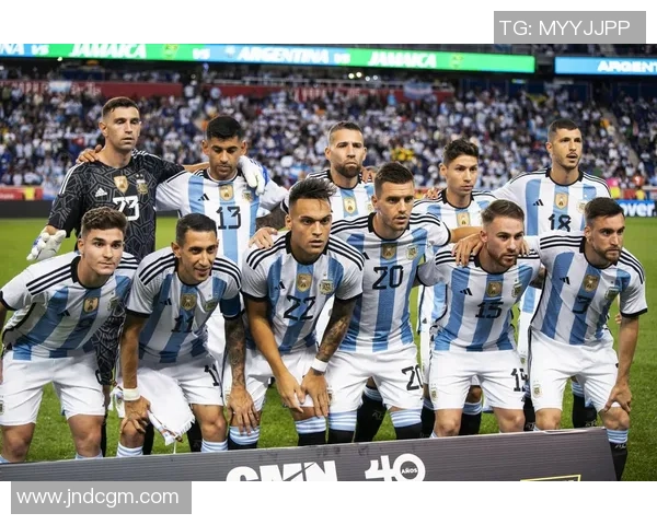 阿根廷与墨西哥首发阵容分析及比赛前瞻展望