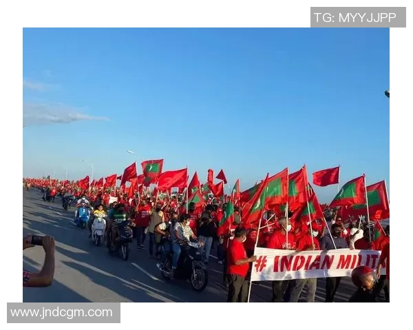 马尔代夫与中国全场对决精彩回顾与赛后分析