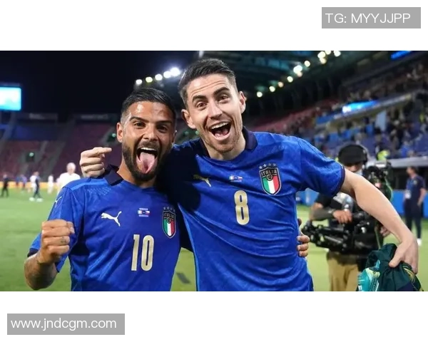 马里博尔与哥本哈根的激烈对决揭示欧洲足球新格局